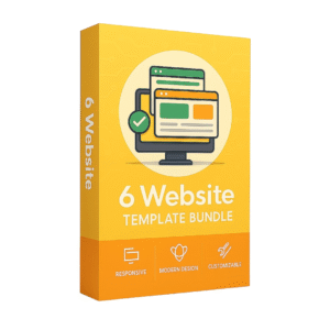 Wtb 6website