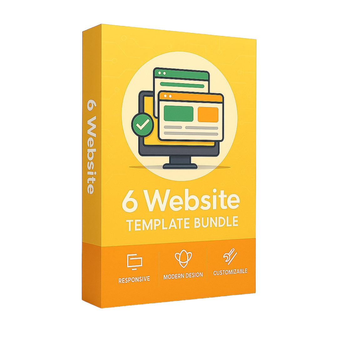 Wtb 6website