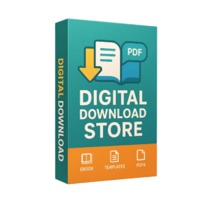 Wtb digitalstore